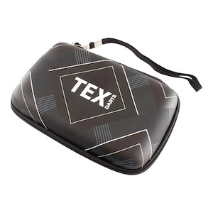 Tex Pro - Darts Case