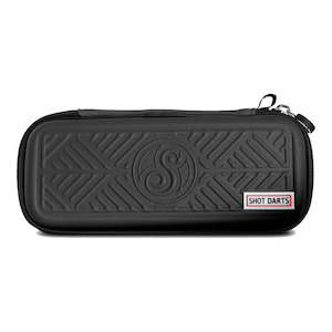 Tactical Slim - Darts Case