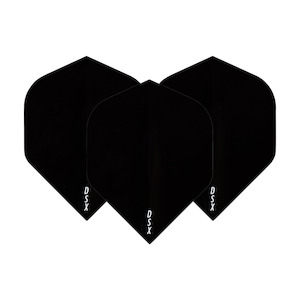 DSX100 - Dart Flights