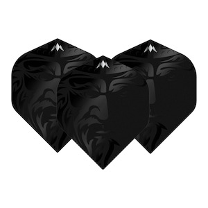 Mission: Archon - Dart Flights