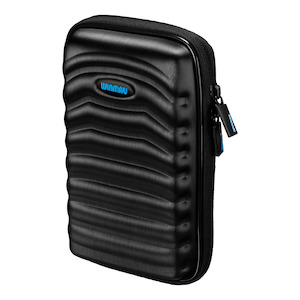 Winmau Cases: Tour Edition - Darts Case