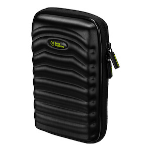 Winmau Cases: Michael Van Gerwen - Tour Edition Darts Case