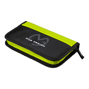 Michael Van Gerwen - Sport Edition Darts Case