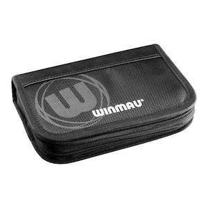 Winmau Cases: Urban X - Extra Large Darts Case