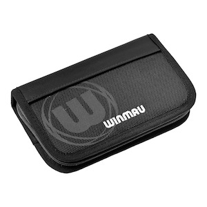 Winmau Cases: Urban Pro - Darts Case