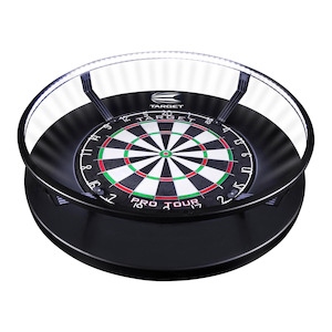 Corona Vision - LED Dartboard Light