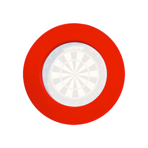 Professional Dartboard Surround