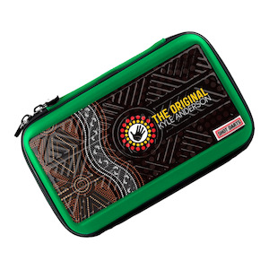 Kyle Anderson - Tactical Darts Case