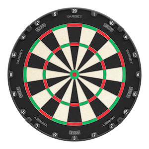 Aspar Professional - Dartboard