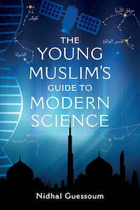 Childrens Books: The Young Muslim's Guide to Modern Science