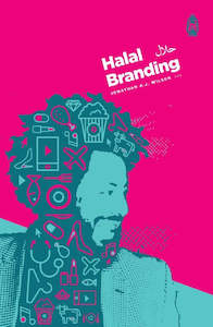 Entrepreneurship: Halal Branding