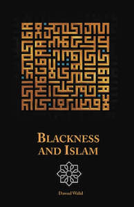 Politics: Blackness and Islam