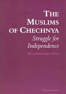 Politics: The Muslims of Chechnya