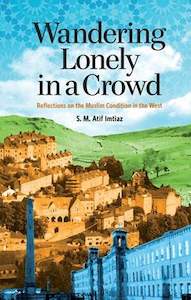 Politics: Wandering Lonely in a Crowd