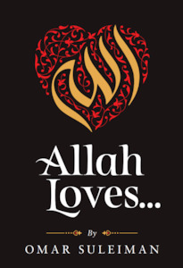 Allah Loves...