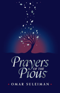 Prayers of the Pious