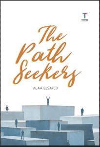 The Path Seekers: How to Grow in Your Spirituality