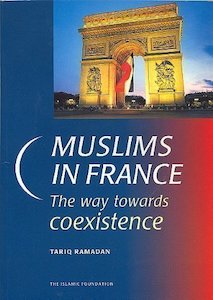 Muslims In France