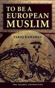 Muslim Cultures: To Be A European Muslim