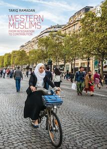 Western Muslims: From Integration to Contribution