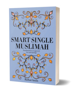 Smart Single Muslimah