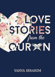 Family: Love Stories from the Qur'an