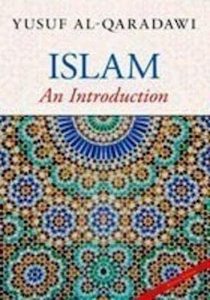 Islam: An Introduction