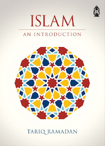 Islam: An Introduction