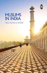 Cultures And Countries: Muslims in India: A Detailed Look at the Intersection of India and Islam