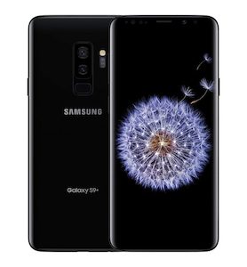 Samsung S9 Plus 64GB A Grade Refurbished