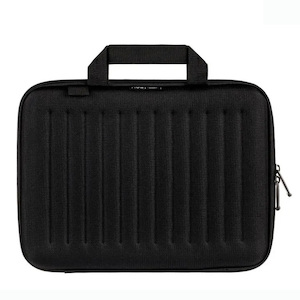 Products: Chromebook Rugged Briefcase