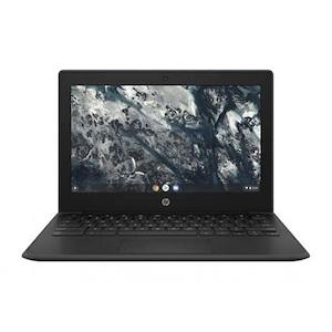 New HP Chromebook 11 G9 4GB RAM 32GB