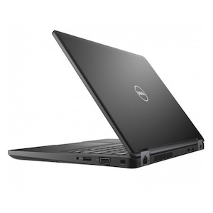 Products: Dell Latitude 5490 i7 8650u Quad Core Up to 4.2Ghz 16GB DDR4 256GB SSD W11 Pro