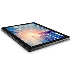 Products: Dell Latitude 5290 Touch Screen 2-in-1 i5 8250U Upto 3.4Ghz Quad Core 8GB 256GB W10 Pro 12.5″