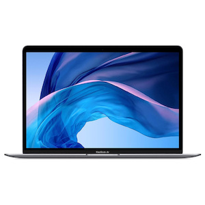 MacBook Air 2020 A2179 Retina 13.3″