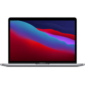 Macbook Air A1932 13.3″ Model