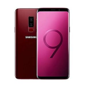 Samsung Galaxy S9 128GB Refurbished A Grade