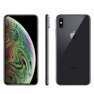 iPhone XS Max 64GB Grade A