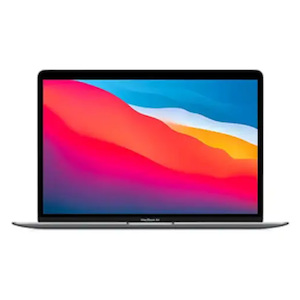 MacBook Air 2020 M1 Processor 8GB 256GB