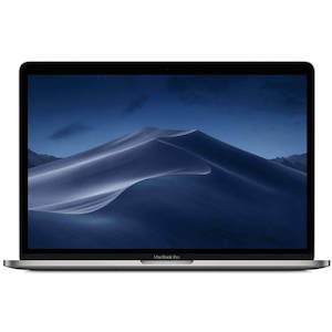 MacBook Pro A1398 2015 15.4″