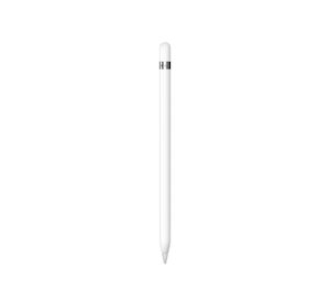 Apple Pencil 1st Gen Ex-lease Like New