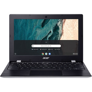 Brand New Acer Chromebook 11.6 4GB 32GB Chromebook