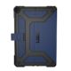 UAG: Rugged Case for iPad 10.2″ 7th & 8th Generation