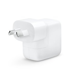 Refurbished Original Apple Wall Adaptor