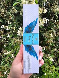 Guardian Angel Incense Sticks