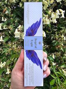 Angel Of Light Incense Sticks