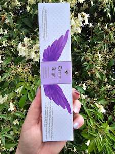 Dream Angel Incense Sticks