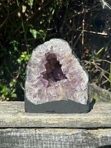 Amethyst Geode | Cave 2.3kgs