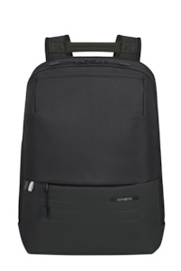 StackD Biz Backpack