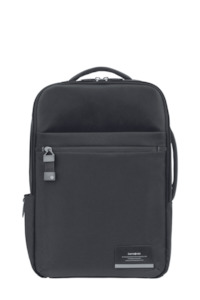 Vestor Backpack